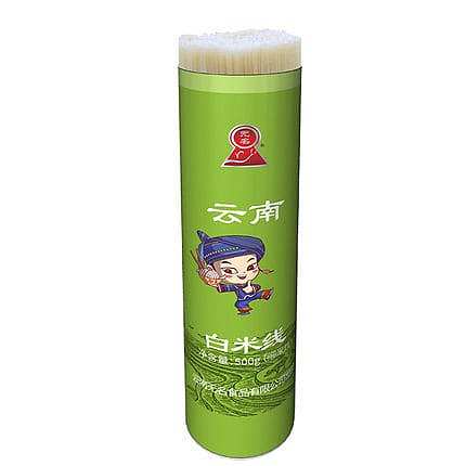 no-name-white-rice-floss-fine-rice-floss-500g-1