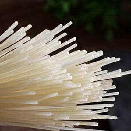 no-name-white-rice-floss-fine-rice-floss-500g-2