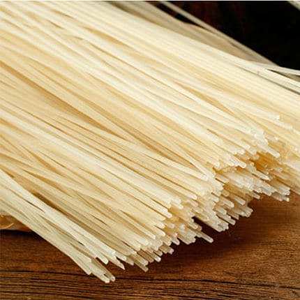 no-name-white-rice-floss-fine-rice-floss-500g-3
