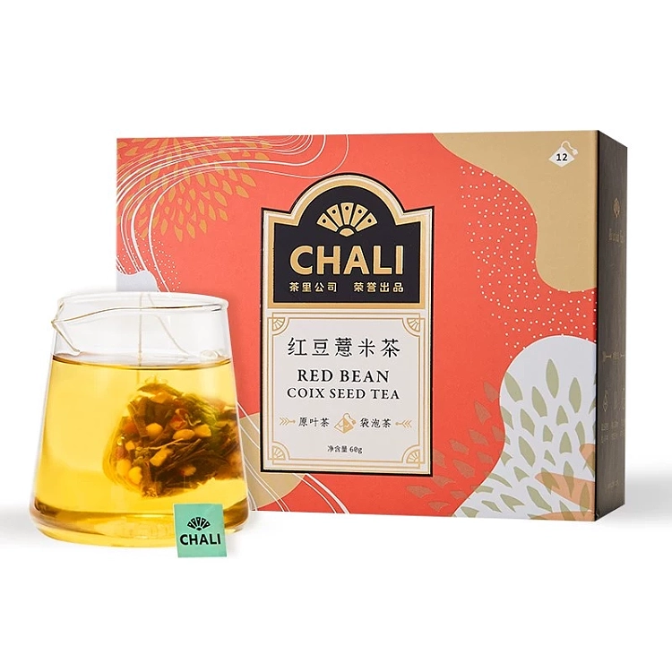tea-lane-red-bean-and-barley-tea-5g-12-packets-box-60g-1