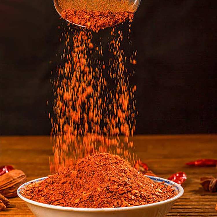 shanshan-dipping-water-spicy-100g-2