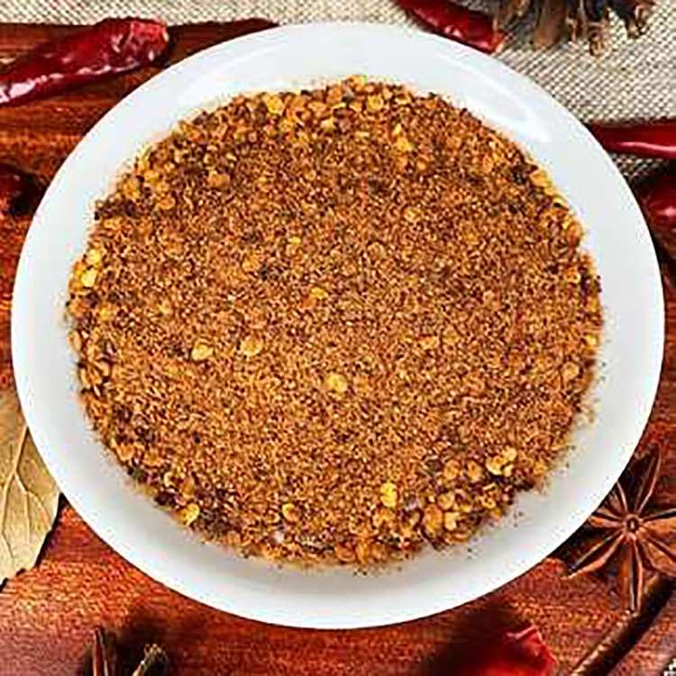 shanshan-dipping-water-spicy-100g-3