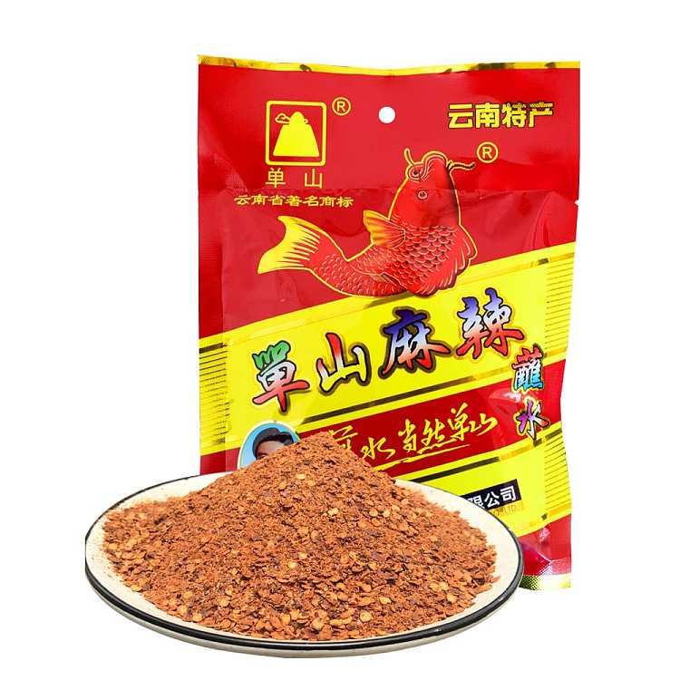 shanshan-dipping-water-spicy-100g-1
