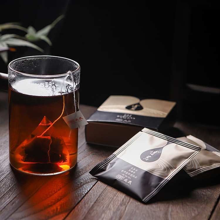 rongs-bojun-ripe-puer-tea-20g-2