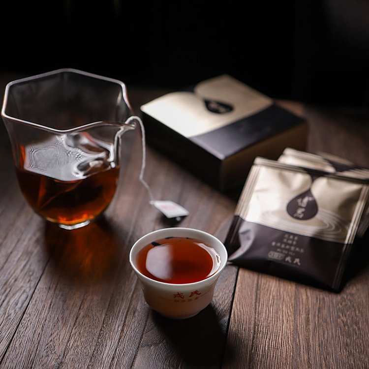 rongs-bojun-ripe-puer-tea-20g-3
