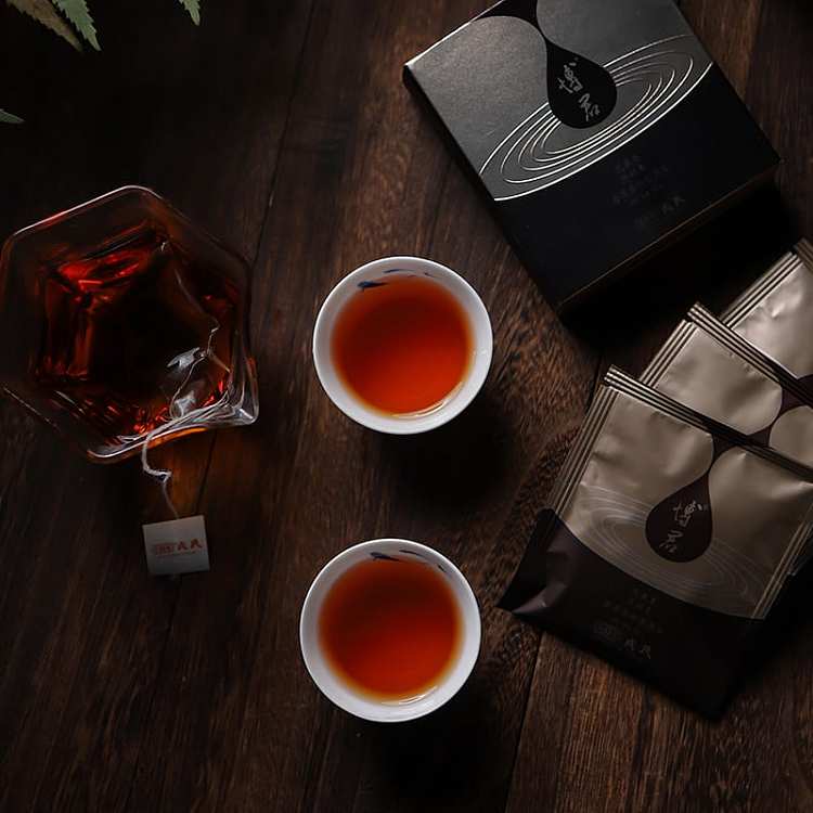 rongs-bojun-ripe-puer-tea-20g-5
