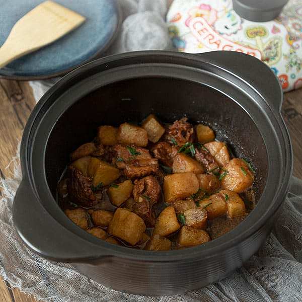 sand-dragon-secret-garden-series-round-soup-pot-capacity-5lly0053a-50g-2