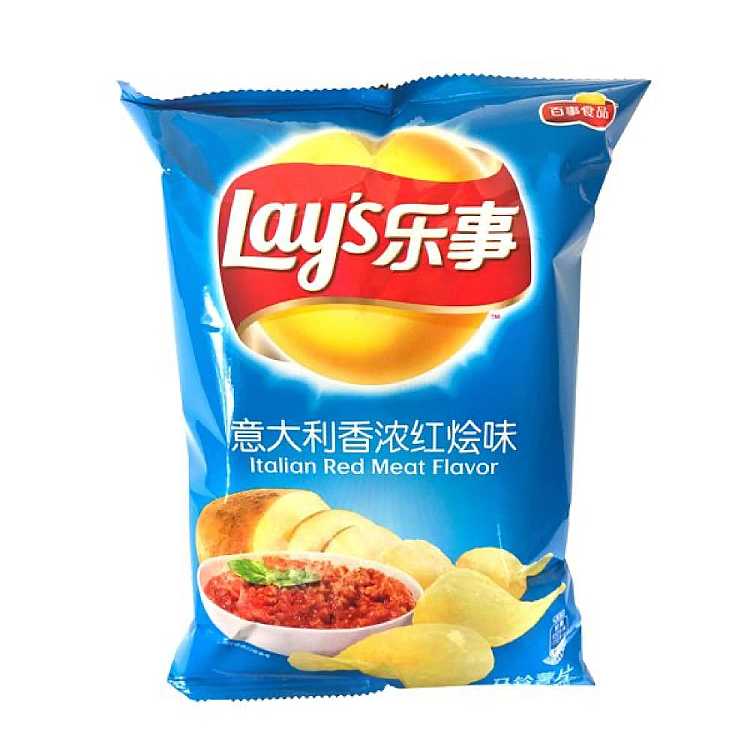 ritz-potato-chips-italian-spicy-red-risotto-flavor-70g-2
