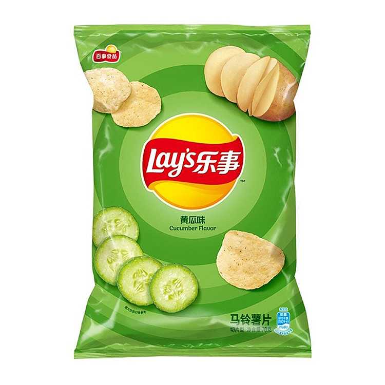 ritz-potato-chips-cucumber-flavor-70g-2