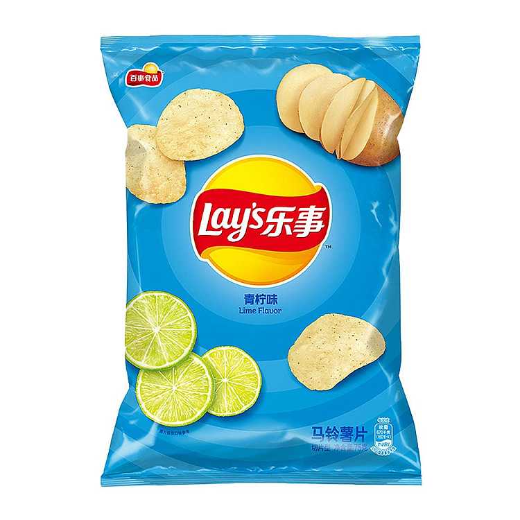 ritz-potato-chips-lime-flavor-70g-2
