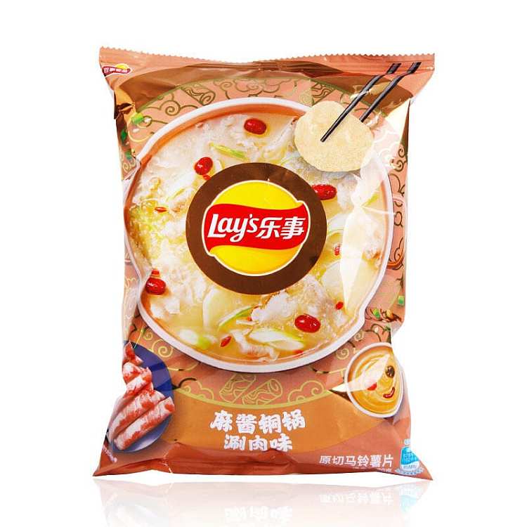 ritz-potato-chips-sesame-sauce-copper-pot-shabu-shabu-flavor-70g-1