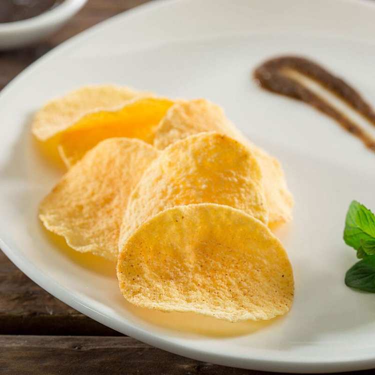 ritz-potato-chips-sesame-sauce-copper-pot-shabu-shabu-flavor-70g-3
