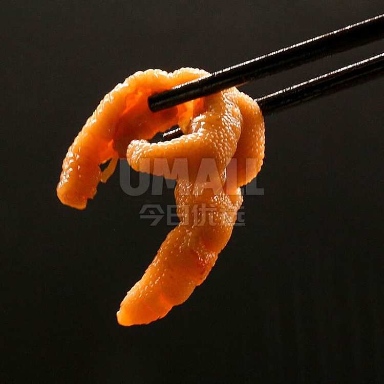 you-lun-boneless-phoenix-claw-two-flavors-to-choose-from-220g-3
