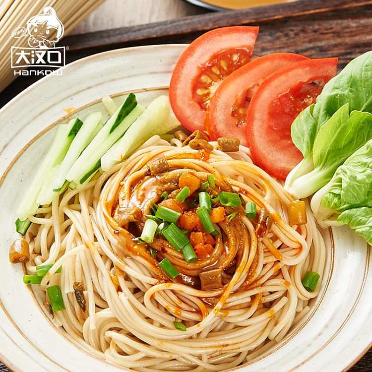 dahankou-non-fried-hot-dry-noodles-hunan-flavor-115g-4