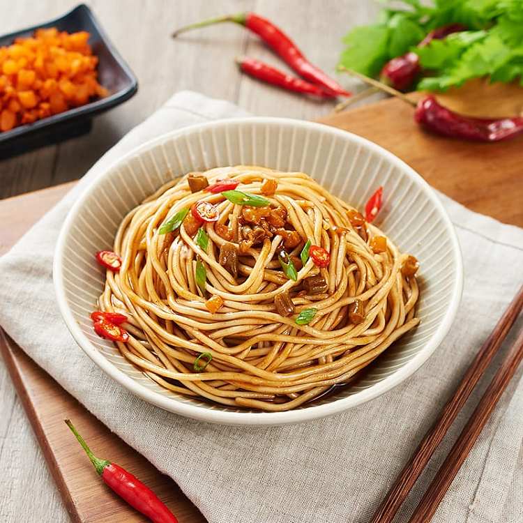dahankou-non-fried-hot-dry-noodles-hunan-flavor-115g-5