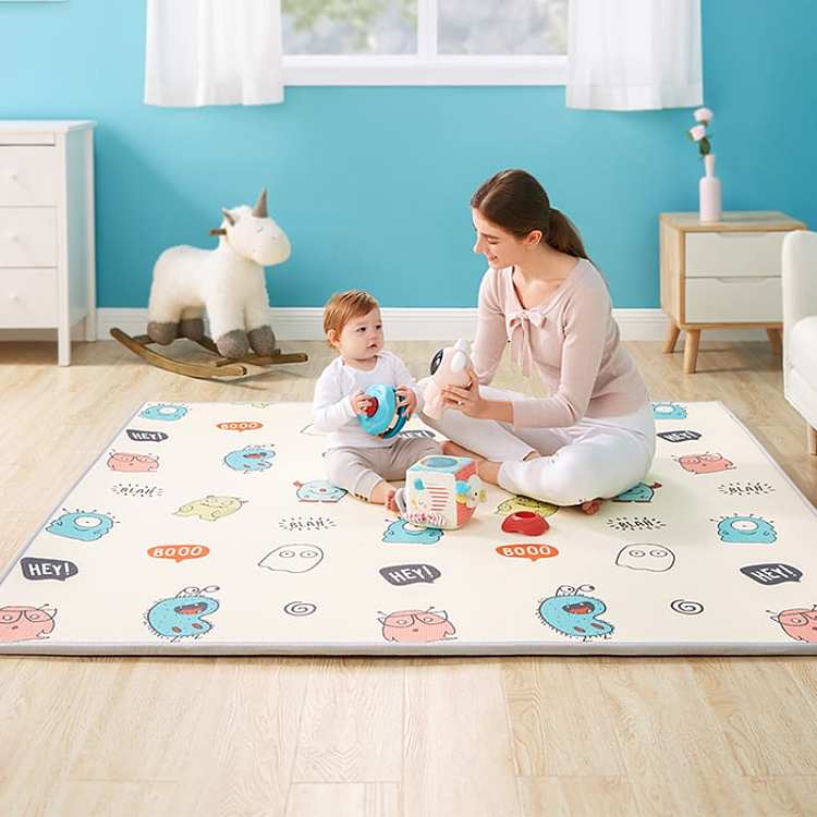 kub-you-can-be-better-third-generation-xpe-crawling-mat-animal-18m15m2cm-2