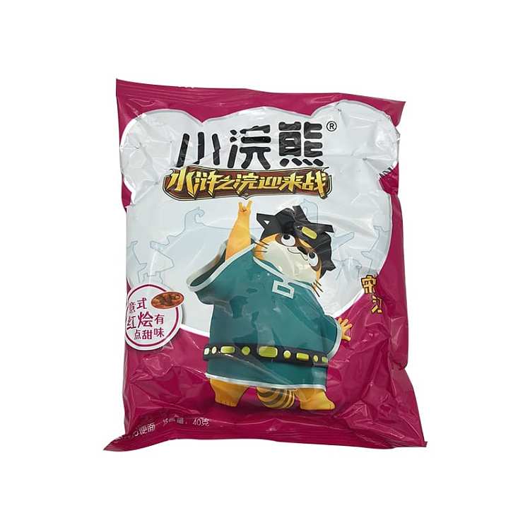 raccoon-instant-noodles-italian-red-stew-flavor-40g-1
