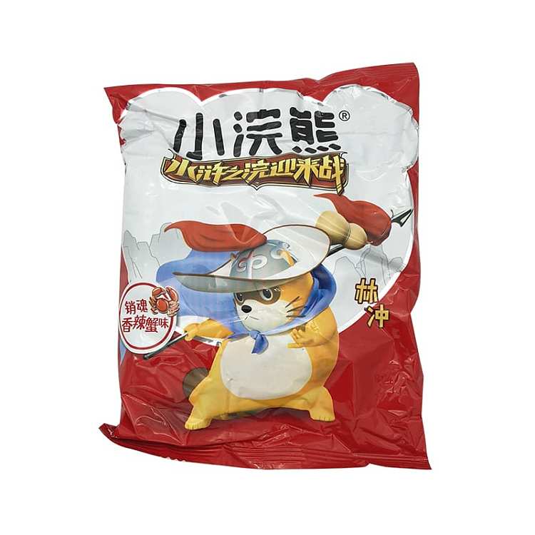 raccoon-instant-noodles-spicy-crab-flavor-35g-2