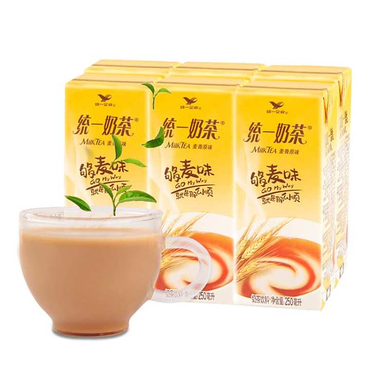 unified-milk-tea-wheat-flavor-original-250ml6pk-1
