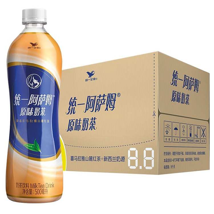 full-caseunification-assam-milk-tea-500ml15-bottles-case-1
