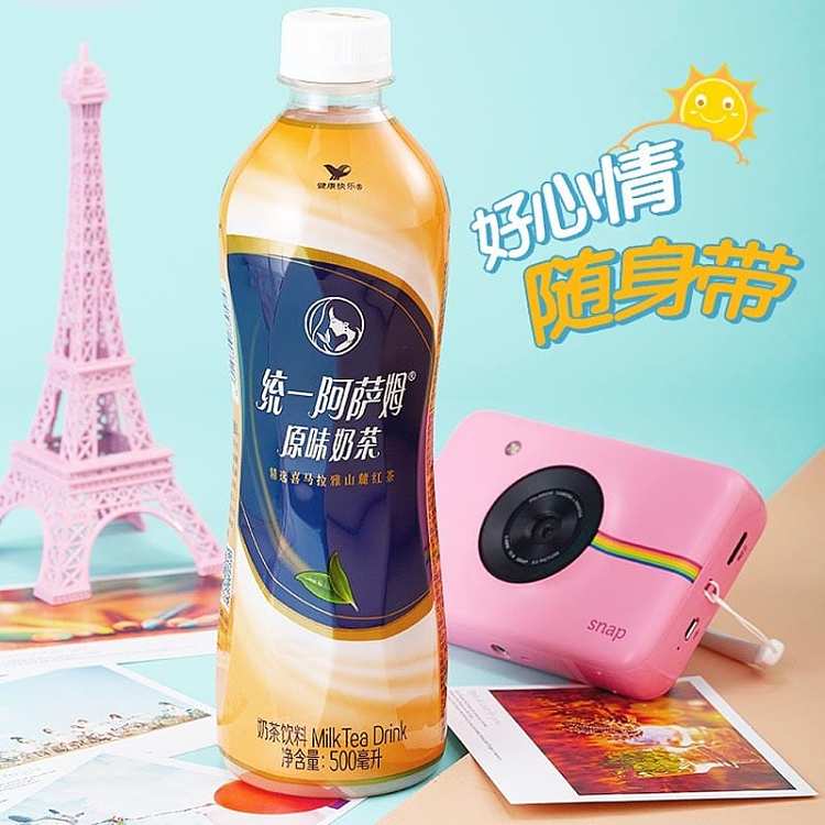 full-caseunification-assam-milk-tea-500ml15-bottles-case-2