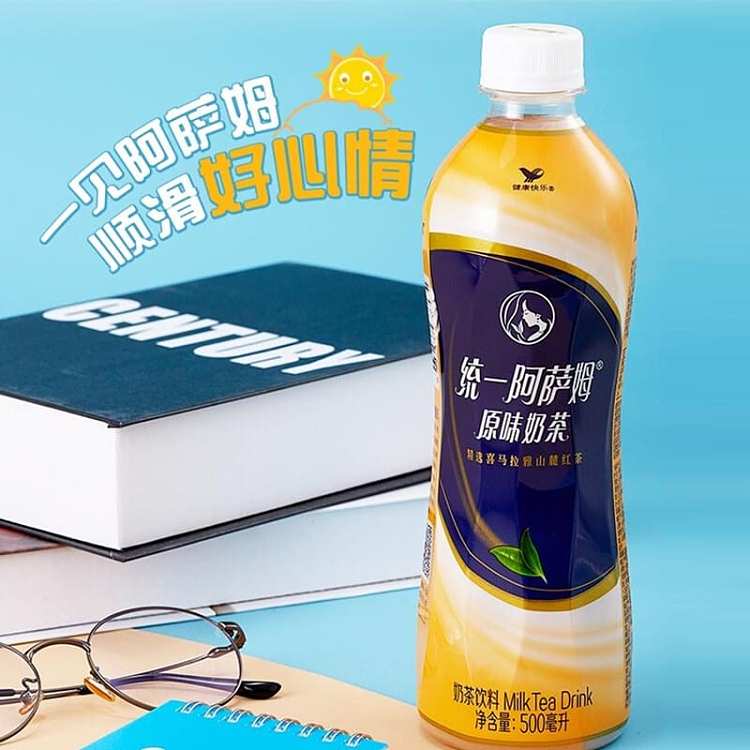 full-caseunification-assam-milk-tea-500ml15-bottles-case-3