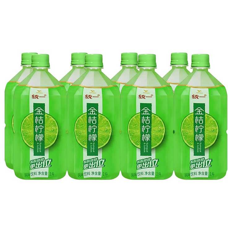 whole-case-of-unified-kumquat-lemon-1l8-bottles-case-2