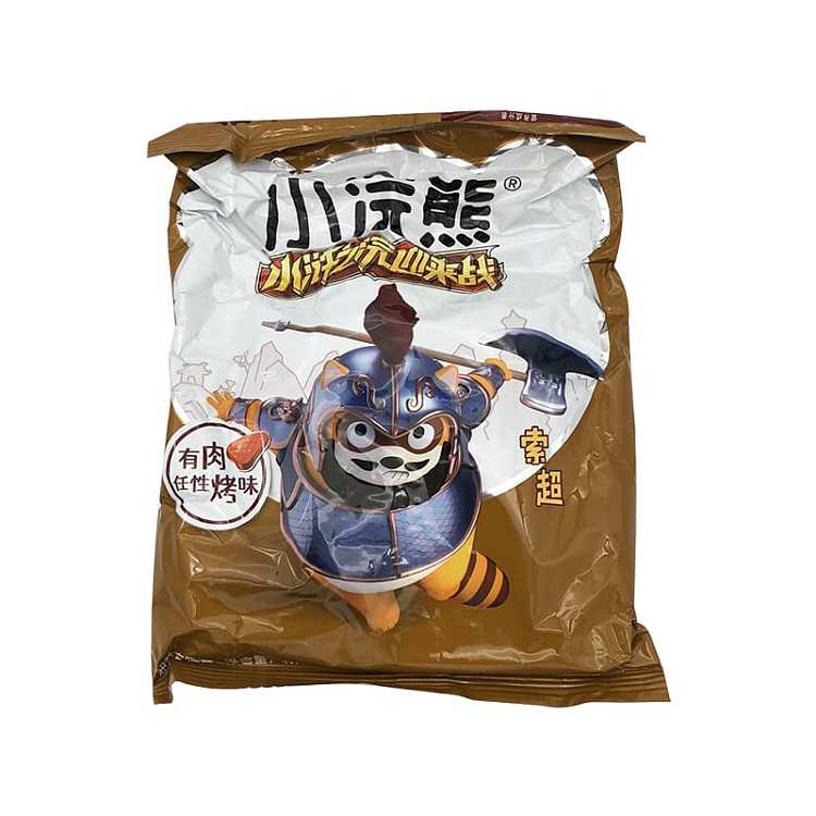 raccoon-instant-noodles-bbq-flavor-40g-2