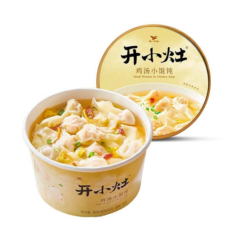 uniform-open-small-stove-chicken-soup-small-wontons-54g-1