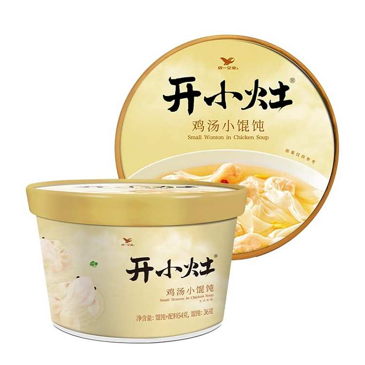 uniform-open-small-stove-chicken-soup-small-wontons-54g-2