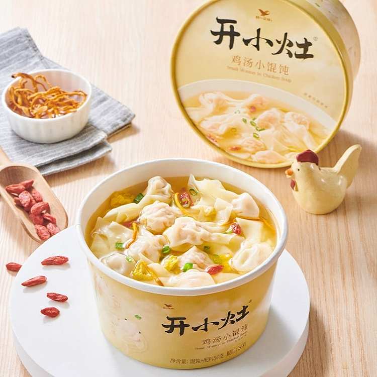 uniform-open-small-stove-chicken-soup-small-wontons-54g-3