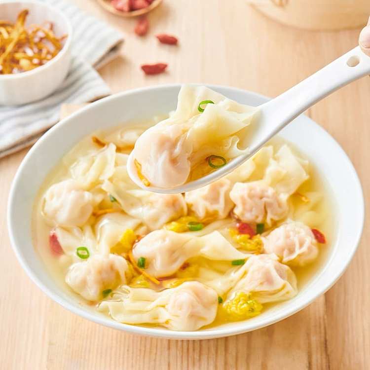 uniform-open-small-stove-chicken-soup-small-wontons-54g-4