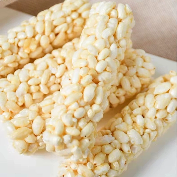 rice-old-man-full-of-fragrant-rice-pass-sesame-flavor-350g-2
