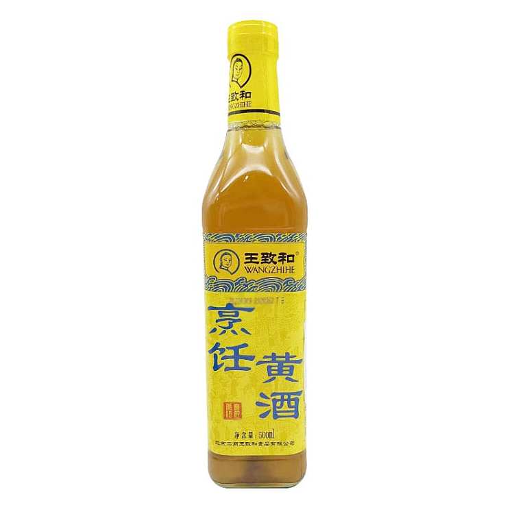 wang-zhihe-cooking-yellow-wine-500ml-1