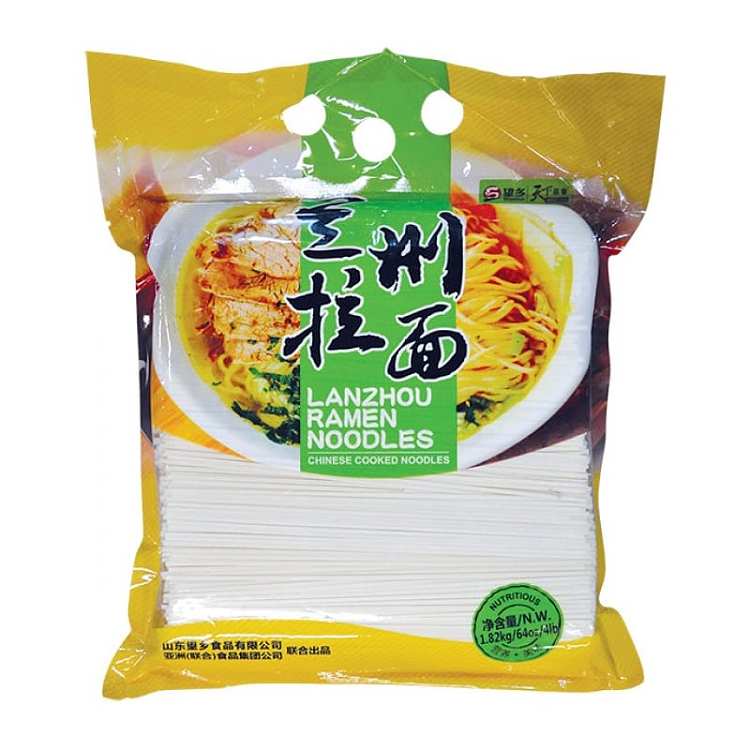 wangxiang-lanzhou-ramen-182kg-1