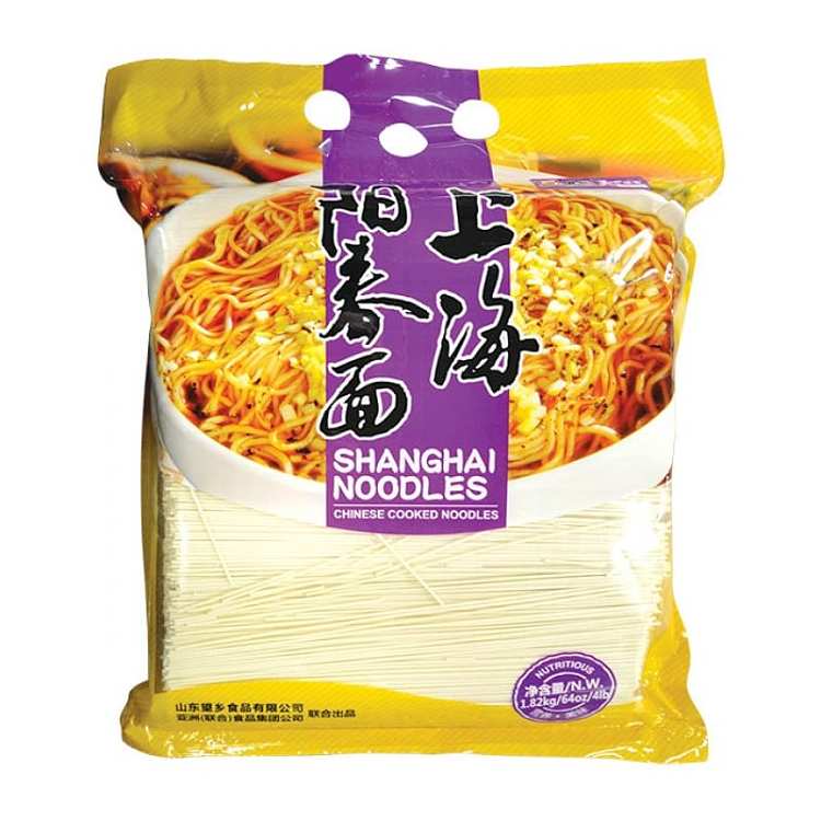 wangxiang-shanghai-yangchun-noodles-182kg-1