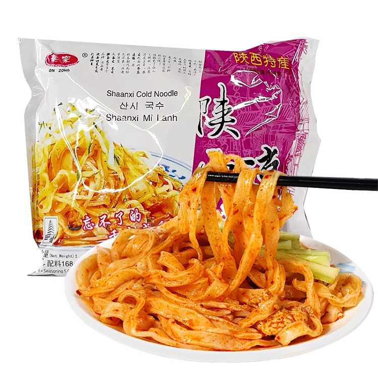 qin-zong-shaanxi-cold-skin-spicy-type-168g-1