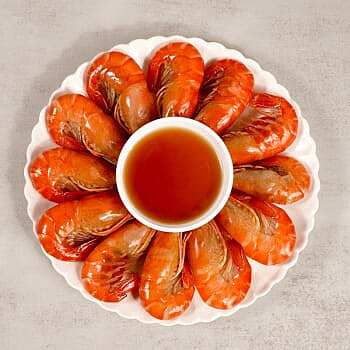 frozen-silver-pearl-cooked-drunken-shrimp-300g-2