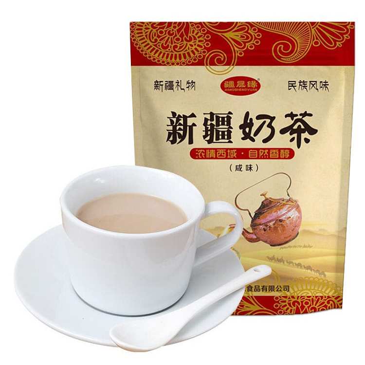jiangsheng-yuan-xinjiang-milk-tea-salty-flavor-25g-16-bags-bags-400g-1