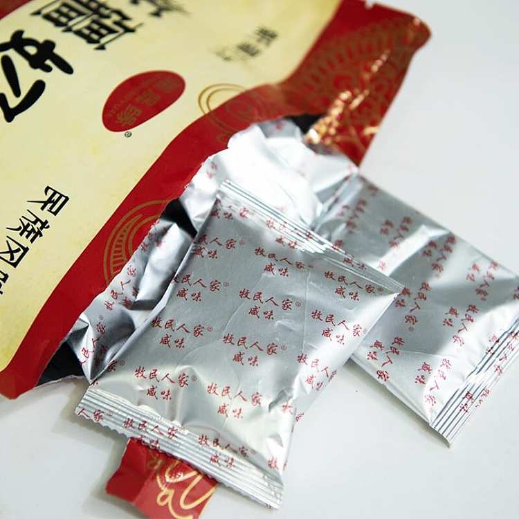 jiangsheng-yuan-xinjiang-milk-tea-salty-flavor-25g-16-bags-bags-400g-2