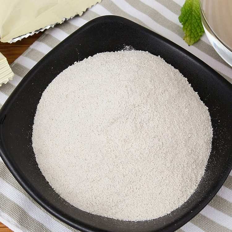 jiangsheng-yuan-xinjiang-milk-tea-salty-flavor-25g-16-bags-bags-400g-3