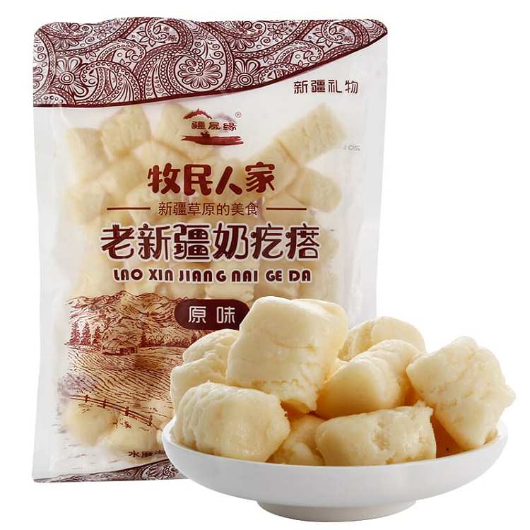 jiansheng-yuan-old-xinjiang-milk-lumps-original-flavor-400g-1