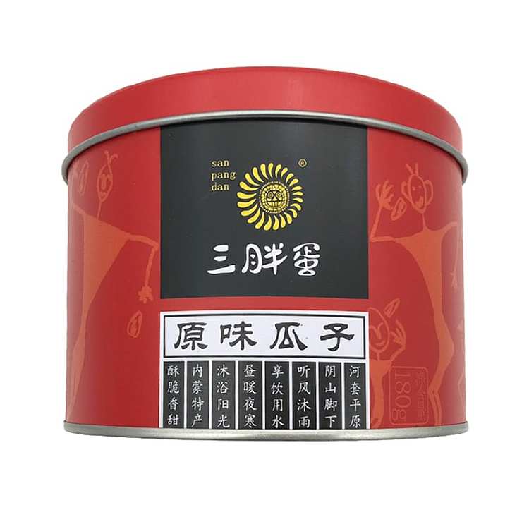 three-fat-eggs-original-flavor-melon-seeds-180g-discontinued-1