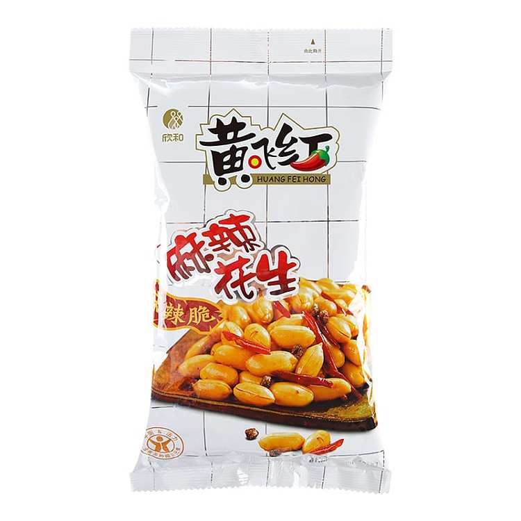 huang-feihong-spicy-peanuts-410g-1