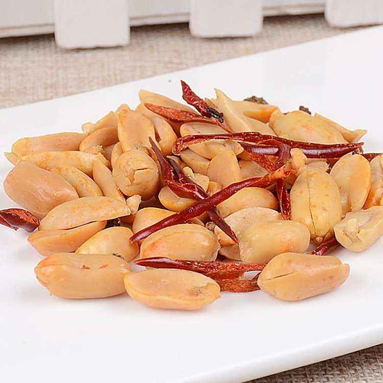 huang-feihong-spicy-peanuts-410g-2