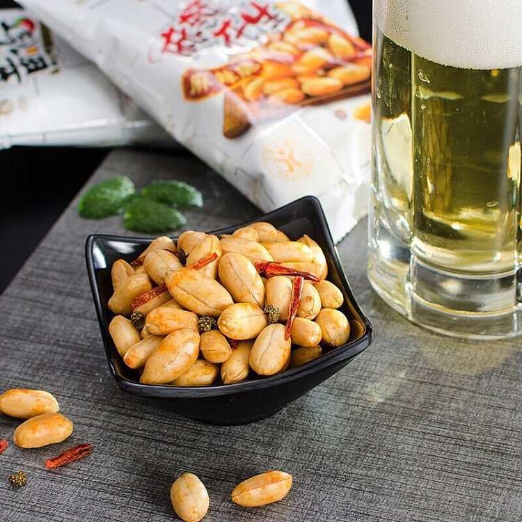 huang-feihong-spicy-peanuts-410g-3