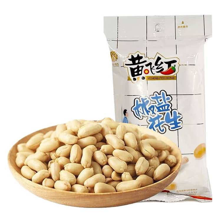 huangfeihong-spicy-salted-peanuts-110g-1