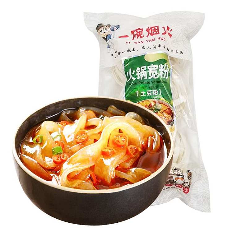 a-bowl-of-smoke-and-fire-hot-pot-wide-noodles-potato-noodles-270g-1