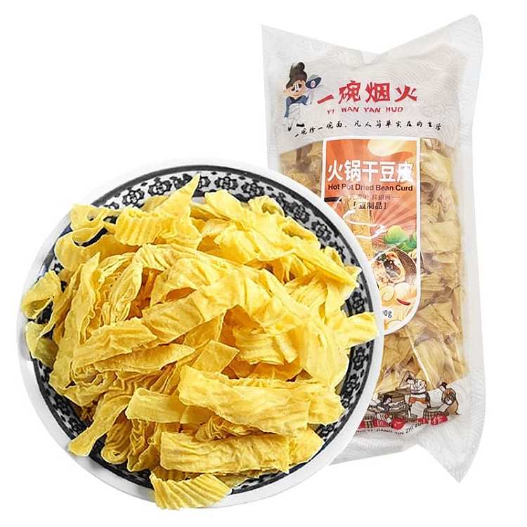 a-bowl-of-smoke-and-fire-hot-pot-dry-bean-skin-200g-1