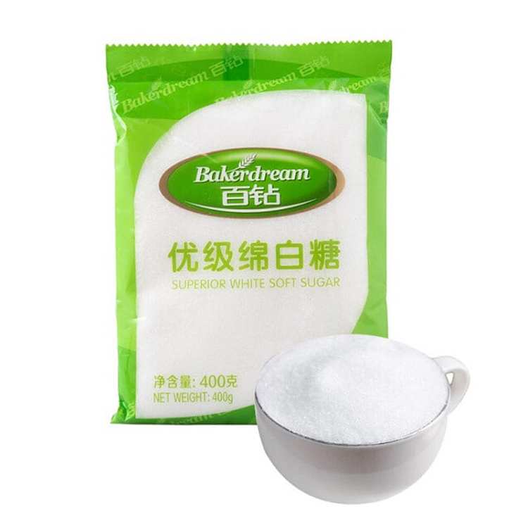 hundred-diamond-premium-white-sugar-400g-2